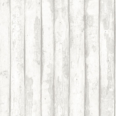 Gracie Oaks Textured Wallpaper Wood Featuring Wood Tiles Fh